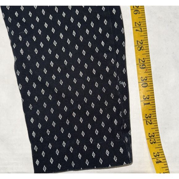 Gap Women 2 Skinny Pants Professional Career Workwear Casual Classic Everyday - Picture 7 of 9